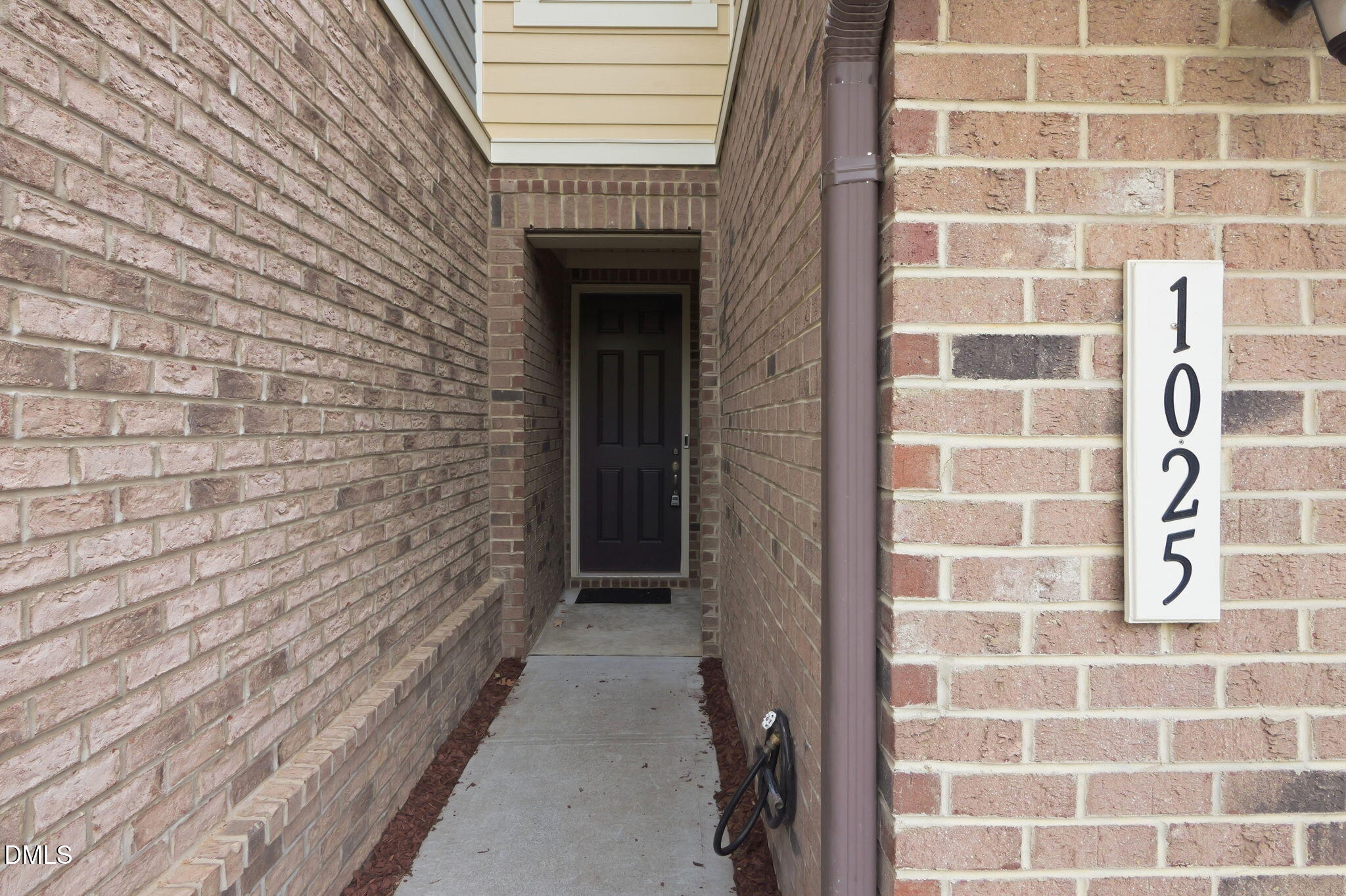 1025 Orchard Grass Road Durham, NC 27713 - Photo 2 of 41 41-web-or-mls-P1124314