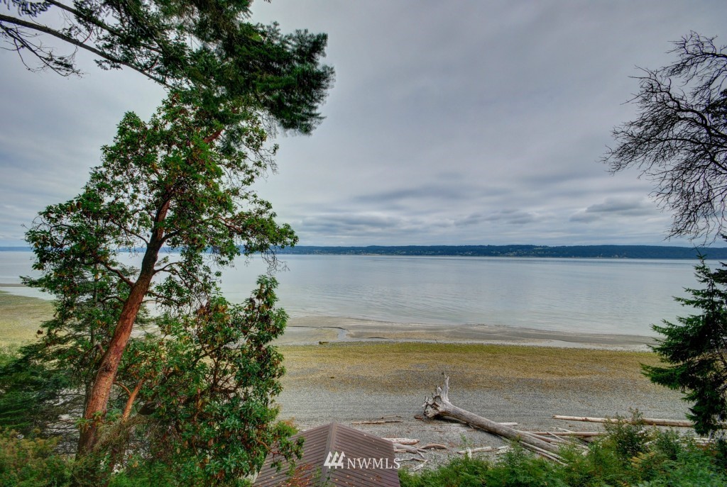 1665 North Bluff Road Greenbank, WA 98253 - Photo 15 of 15 Gallery Image 15
