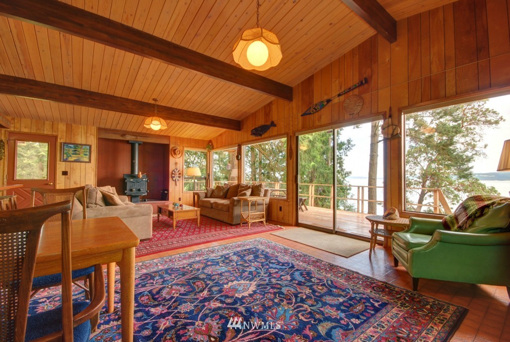 1665 North Bluff Road Greenbank, WA 98253 - Photo 3 of 15 Gallery Image 3