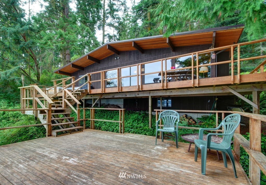1665 North Bluff Road Greenbank, WA 98253 - Photo 4 of 15 Gallery Image 4