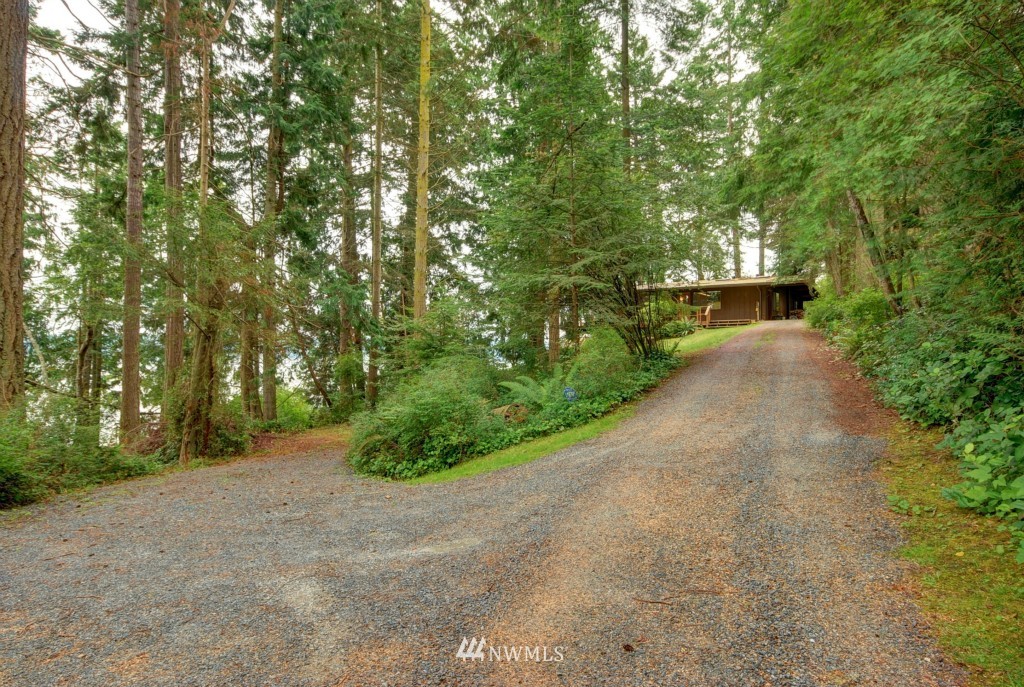 1665 North Bluff Road Greenbank, WA 98253 - Photo 7 of 15 Gallery Image 7