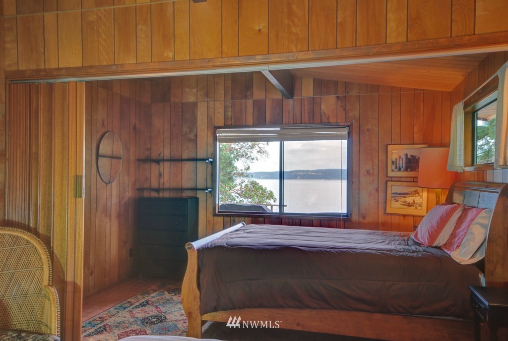 1665 North Bluff Road Greenbank, WA 98253 - Photo 10 of 15 Gallery Image 10