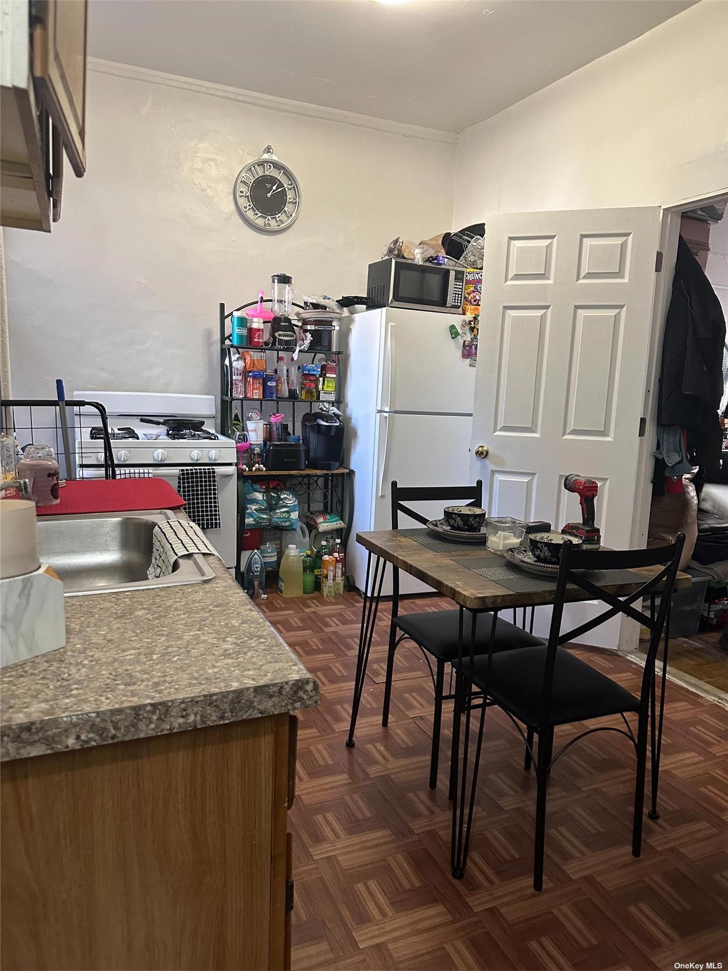 879 Knickerbocker Avenue Brooklyn, NY 11207 - Photo 11 of 21