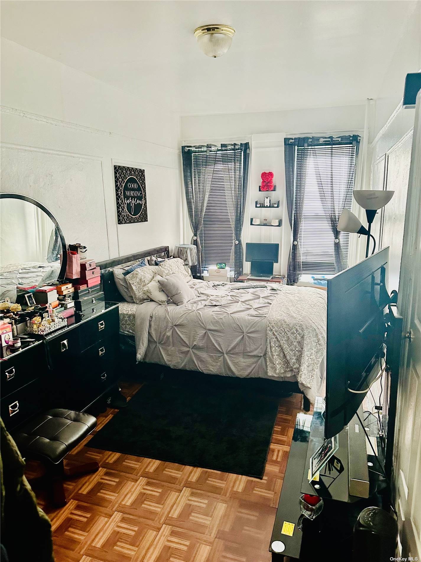 879 Knickerbocker Avenue Brooklyn, NY 11207 - Photo 12 of 21