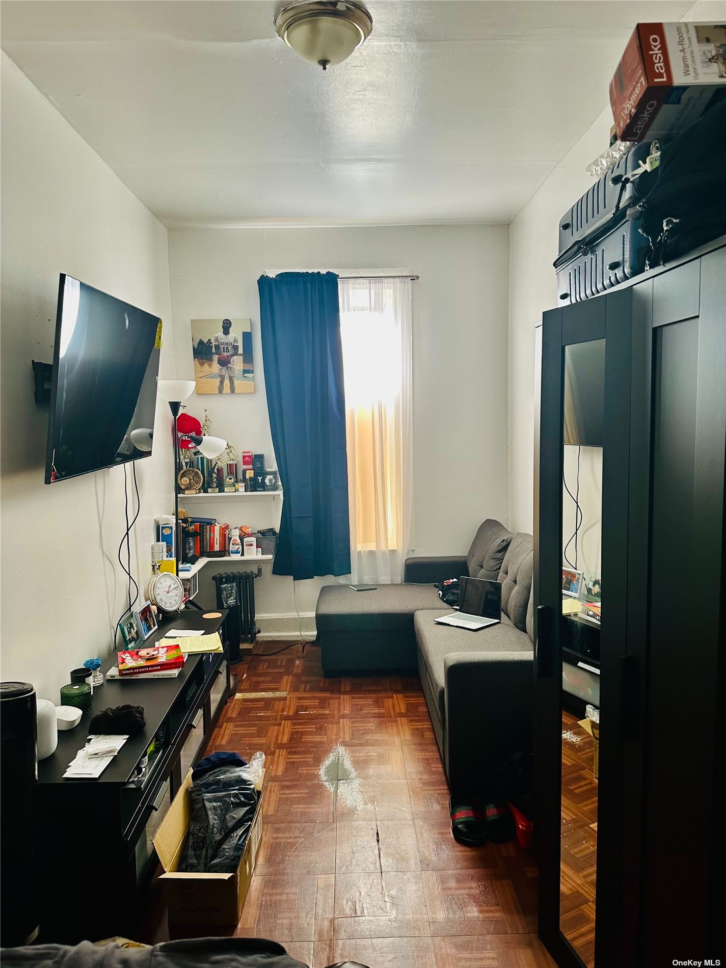 879 Knickerbocker Avenue Brooklyn, NY 11207 - Photo 14 of 21