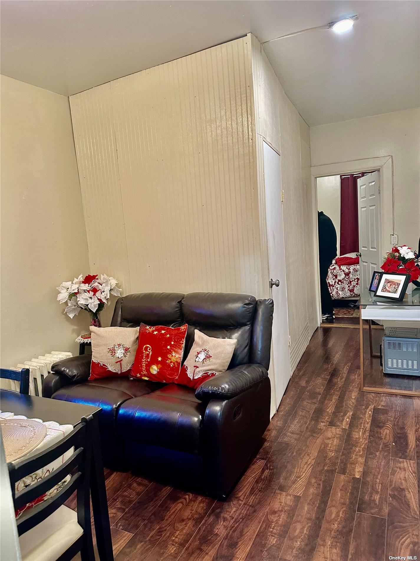 879 Knickerbocker Avenue Brooklyn, NY 11207 - Photo 19 of 21