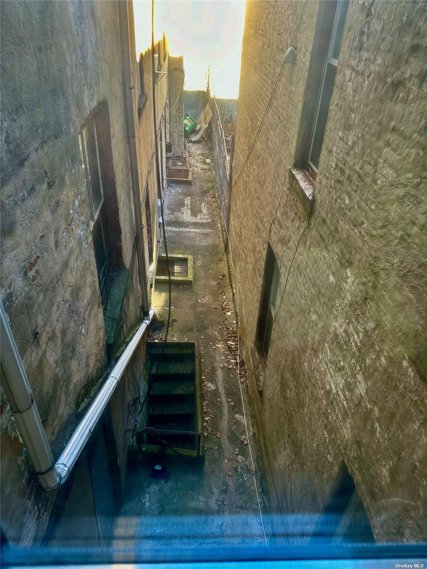 879 Knickerbocker Avenue Brooklyn, NY 11207 - Photo 20 of 21