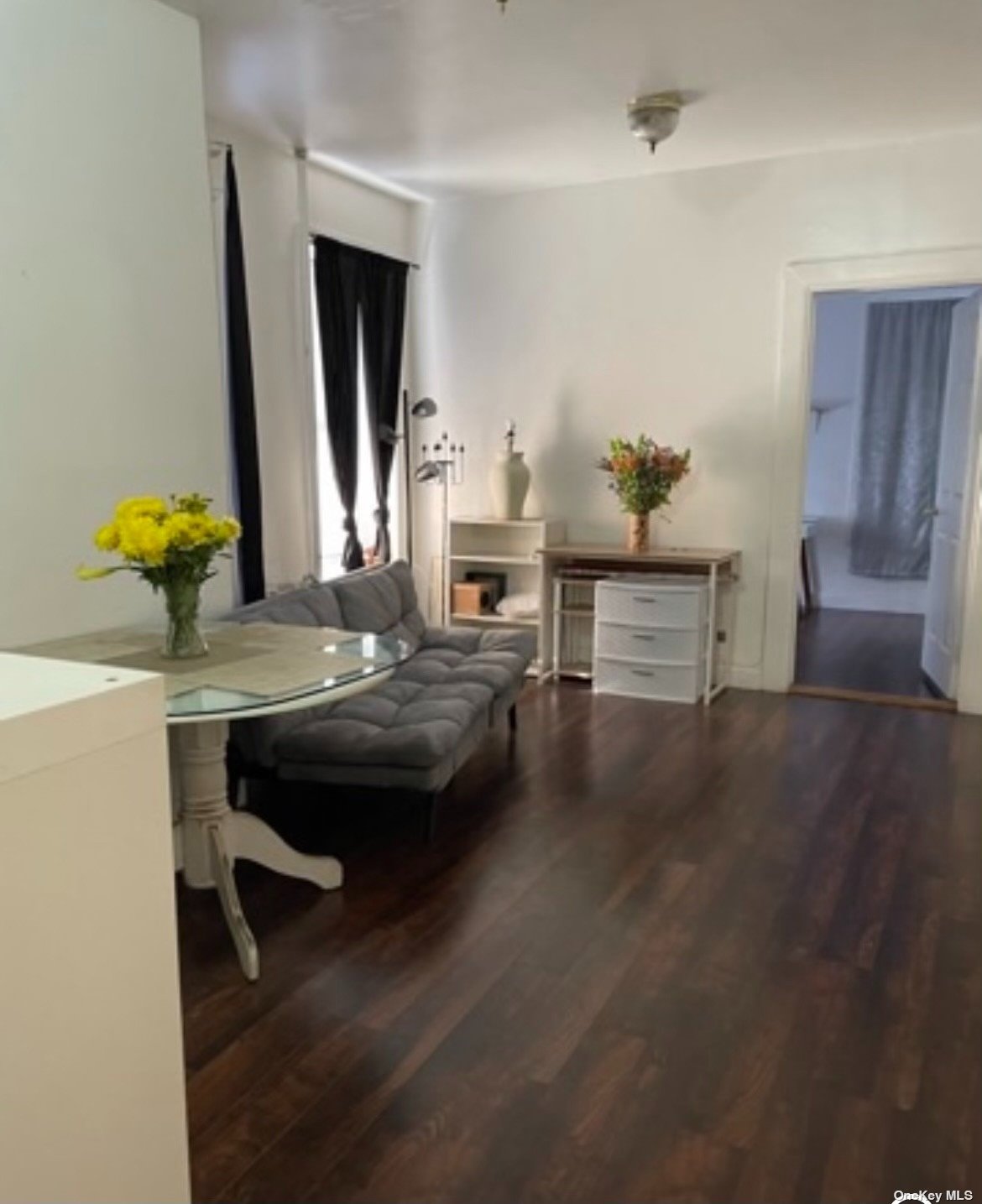 879 Knickerbocker Avenue Brooklyn, NY 11207 - Photo 6 of 21