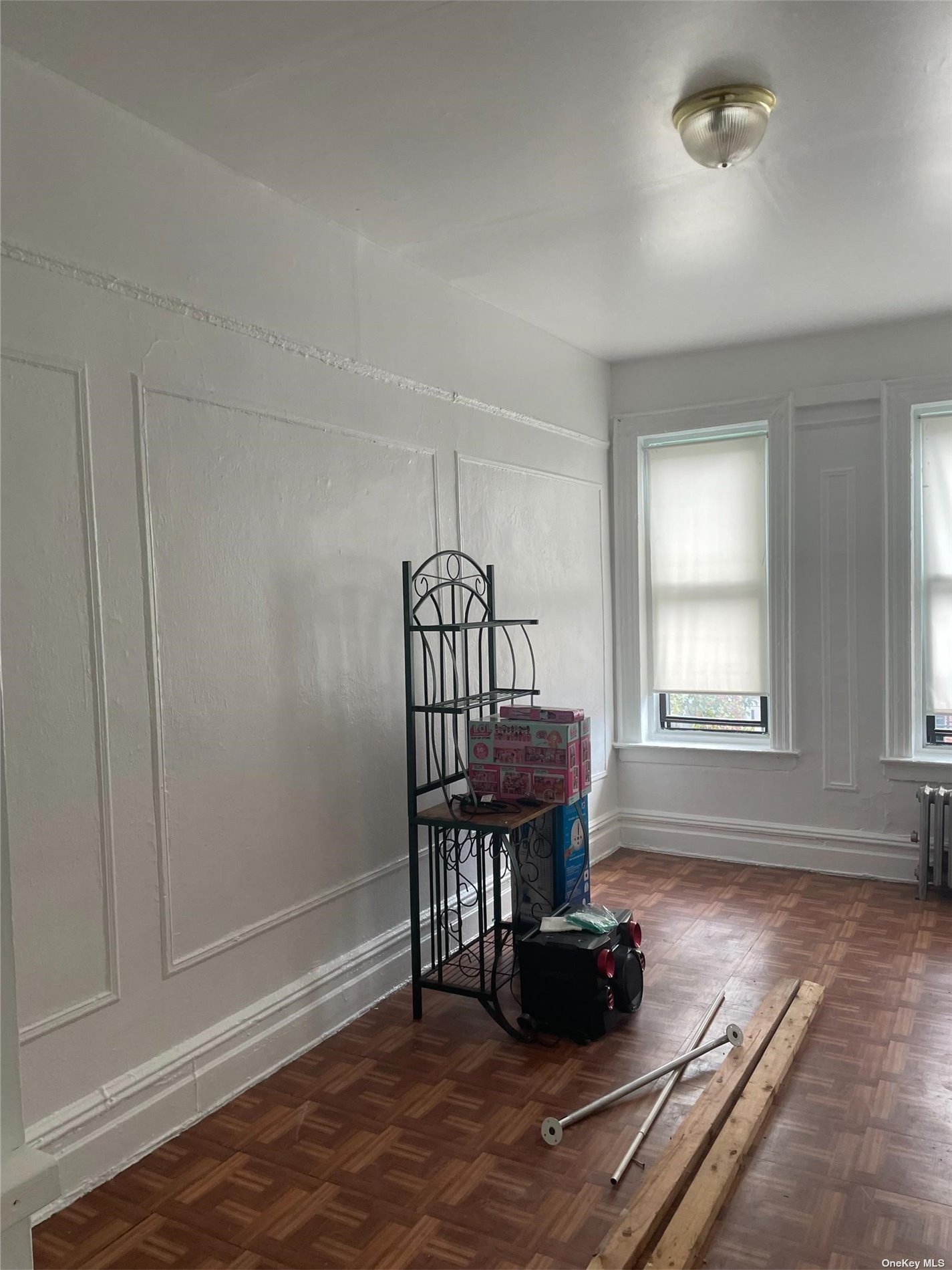 879 Knickerbocker Avenue Brooklyn, NY 11207 - Photo 8 of 21