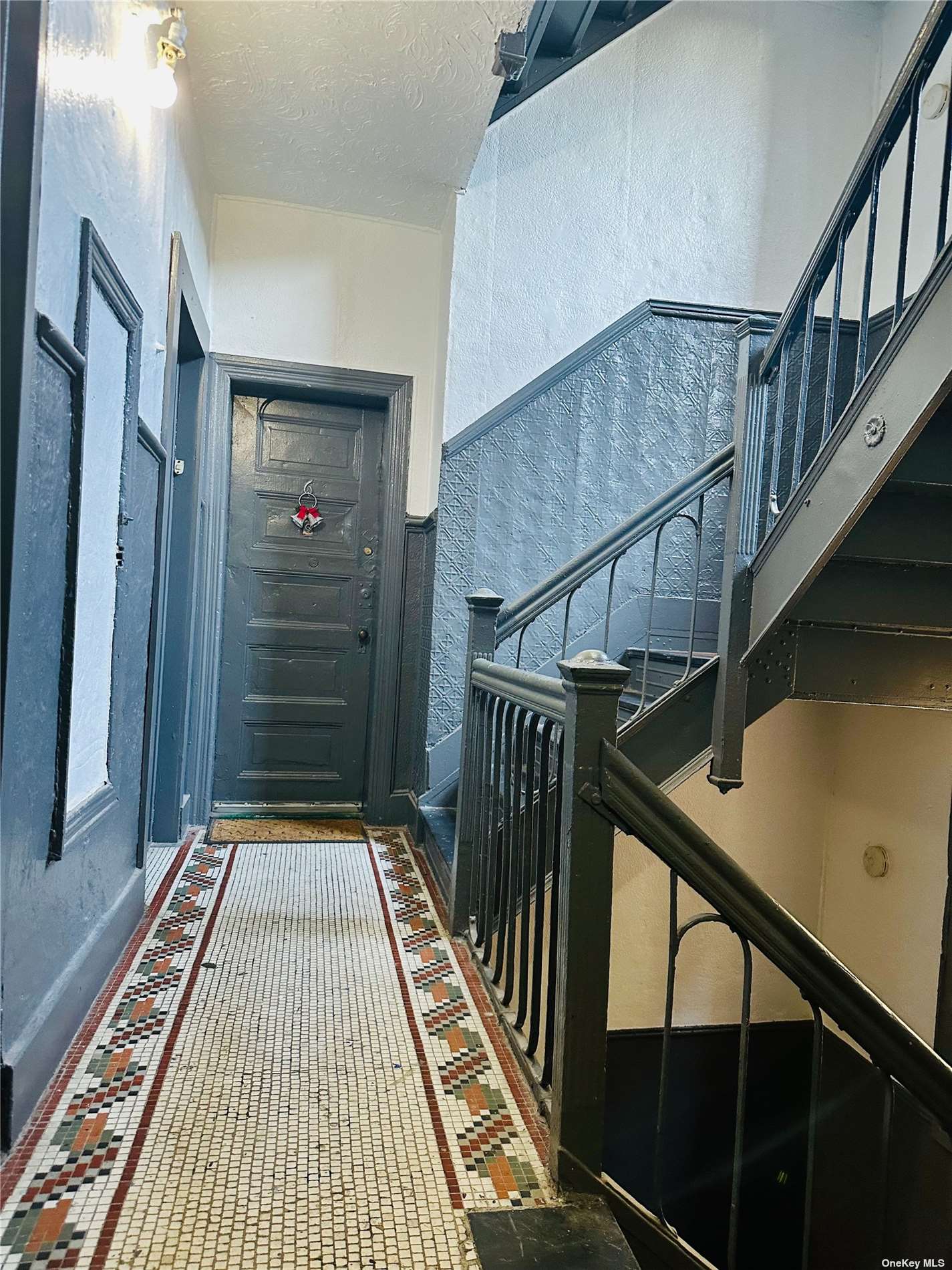 879 Knickerbocker Avenue Brooklyn, NY 11207 - Photo 10 of 21