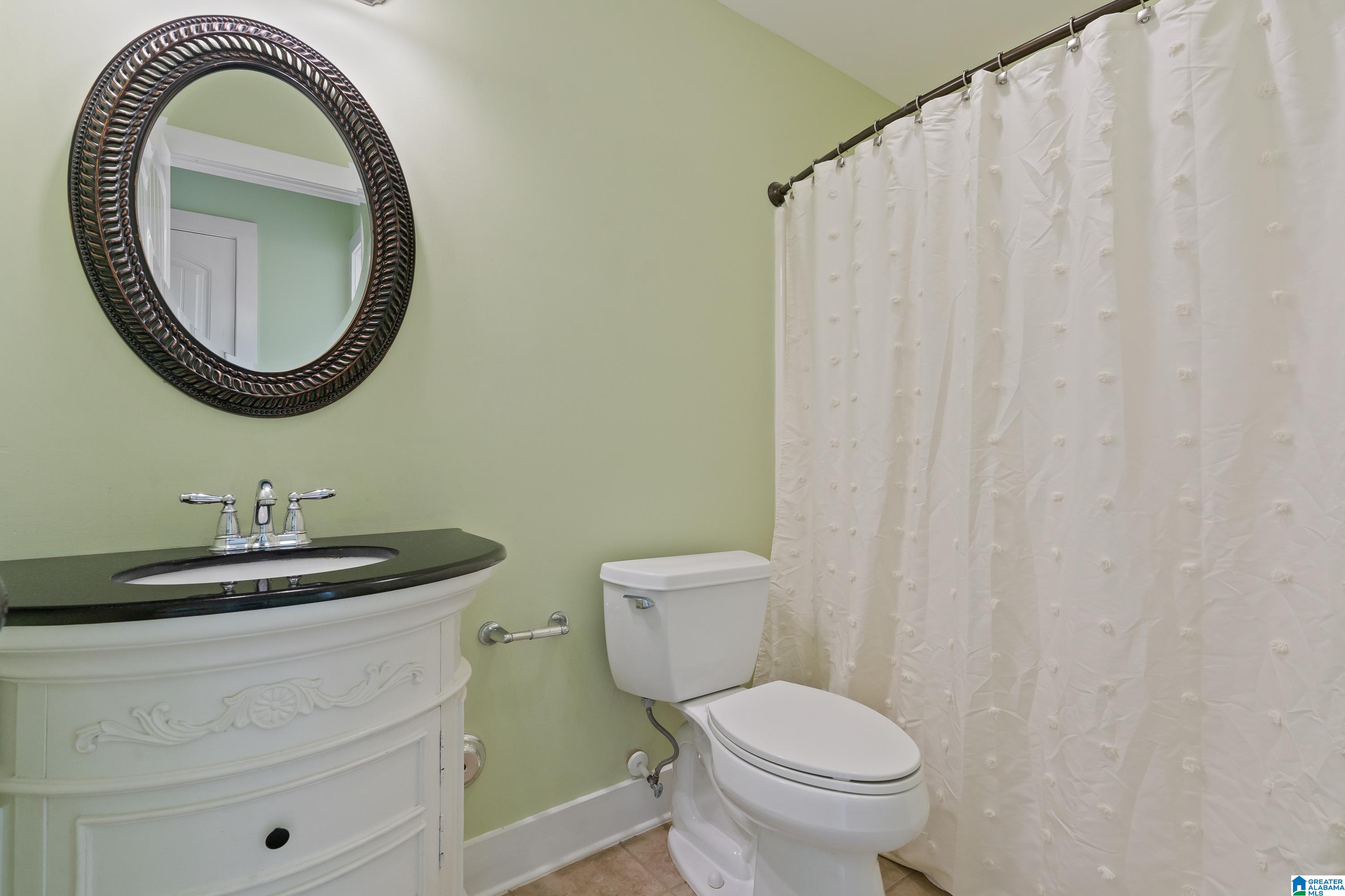 142 Falling Waters Lane Alabaster, AL 35114 - Photo 23 of 36