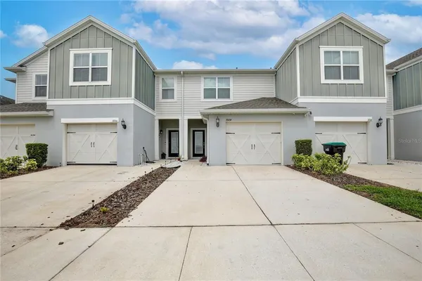 $2,195 | 3924 Plainview Drive, Orlando, FL 32824
