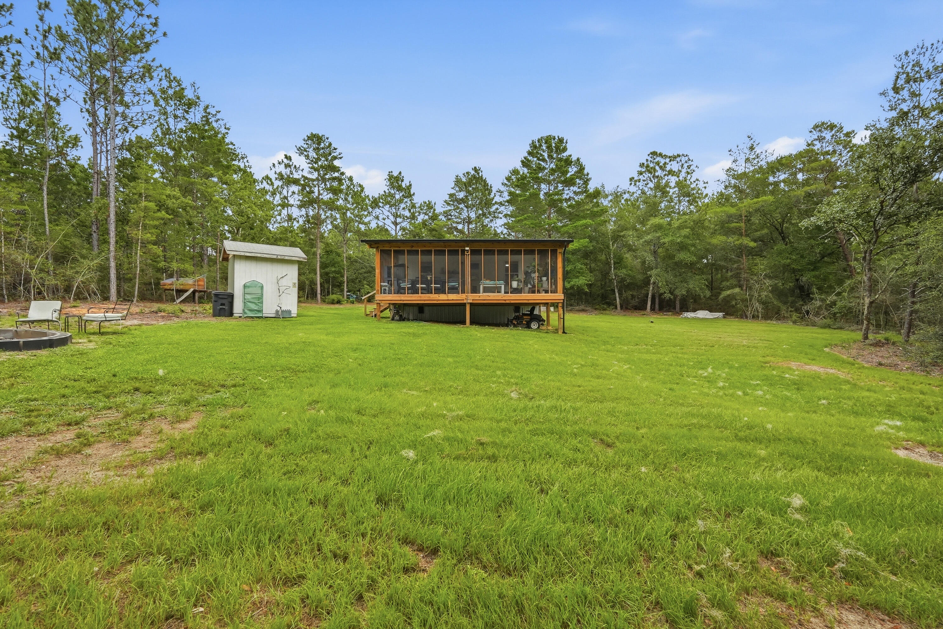 1743 Hinote Road DeFuniak Springs, FL 32433 - Photo 40 of 46 IMG_1079