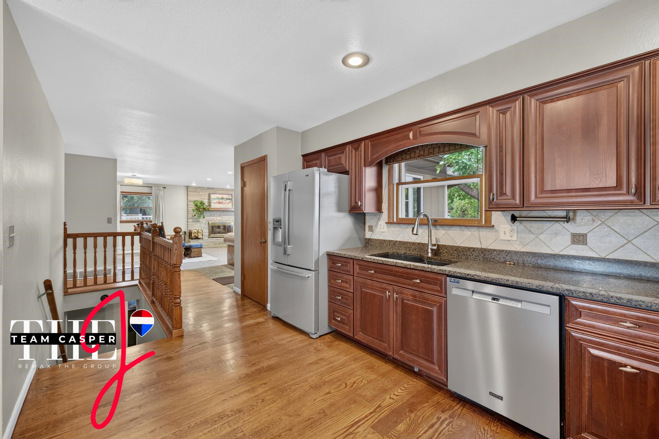 4311 Cardinal Court Casper, WY 82604 - Photo 15 of 50
