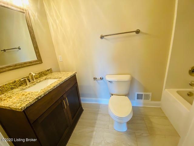 509 Freeman Lake Road Elizabethtown, KY 42701 - Photo 18 of 38 IMG_6442