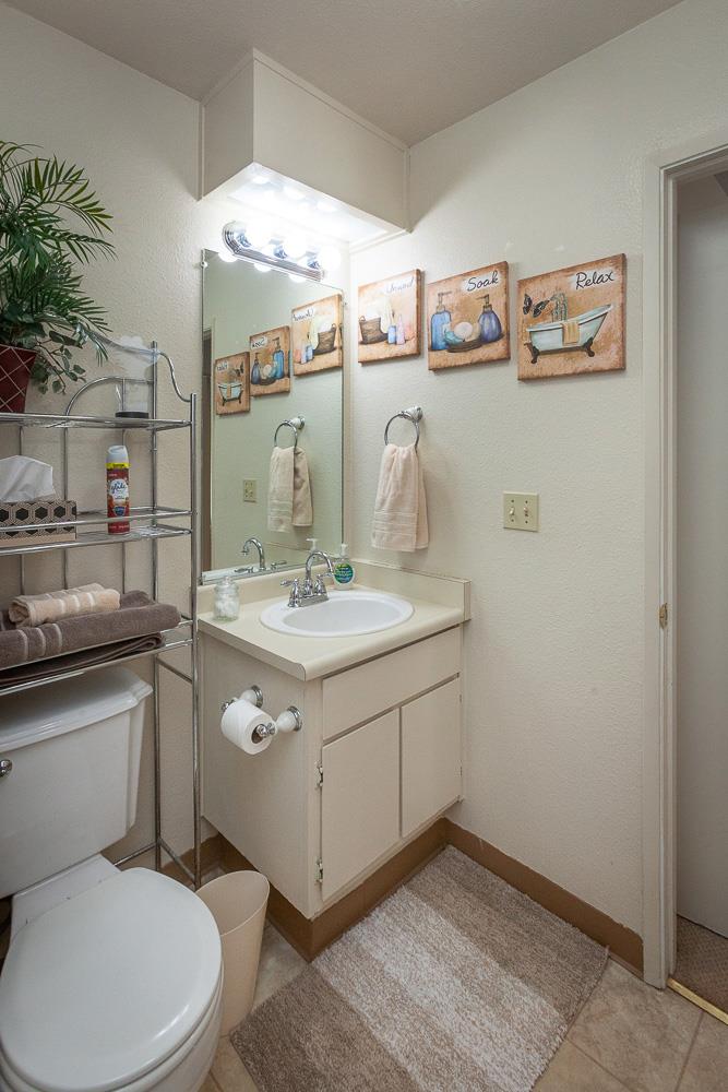 1599 West Swain Road Stockton, CA 95207 - Photo 33 of 47