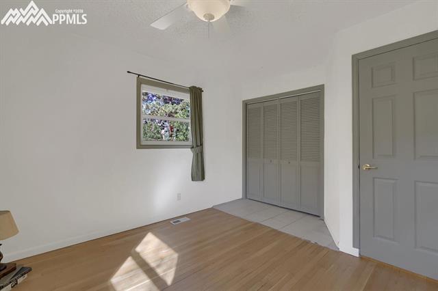 1406 Alexander Road Colorado Springs, CO 80909 - Photo 24 of 35 Gallery Image 24