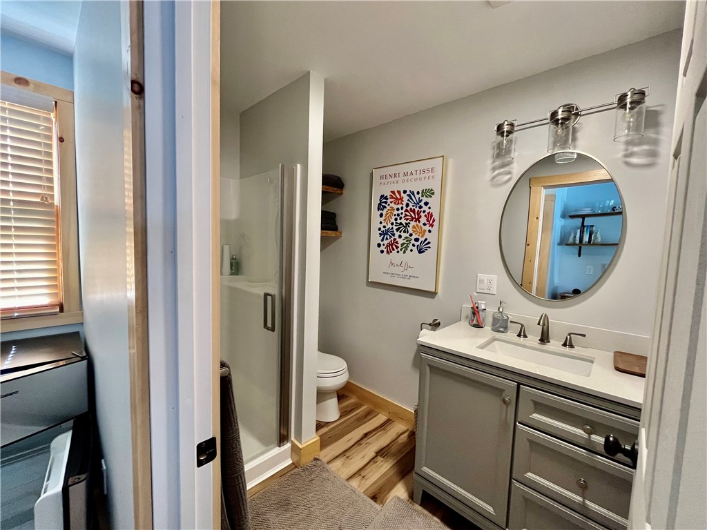 27 South Shore Road Little Compton, RI 02837 - Photo 16 of 22