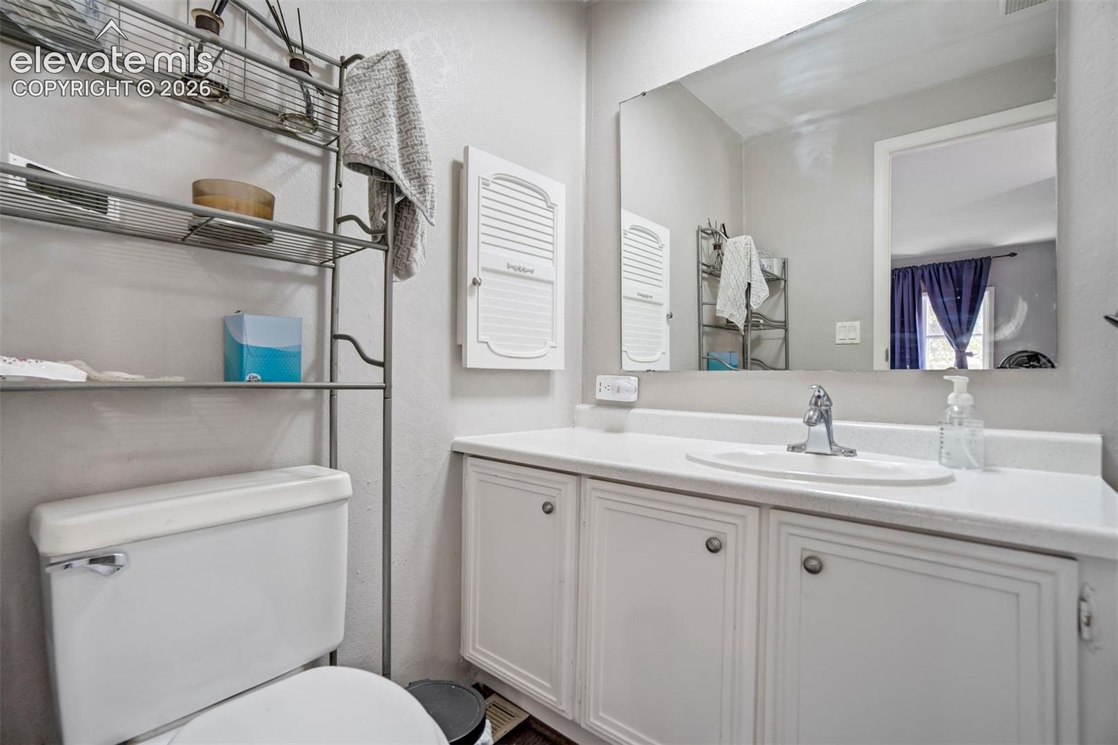 8345 Commanche Road Colorado Springs, CO 80926 - Photo 27 of 50 Gallery Image 27