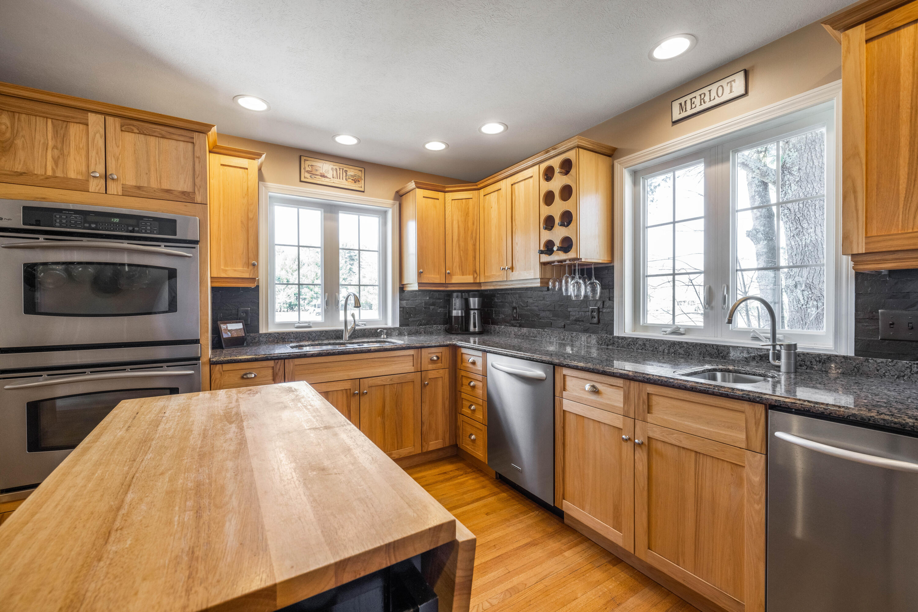 16 Quail Run Kennebunk, ME 04043 - Photo 16 of 50 3G0A1937