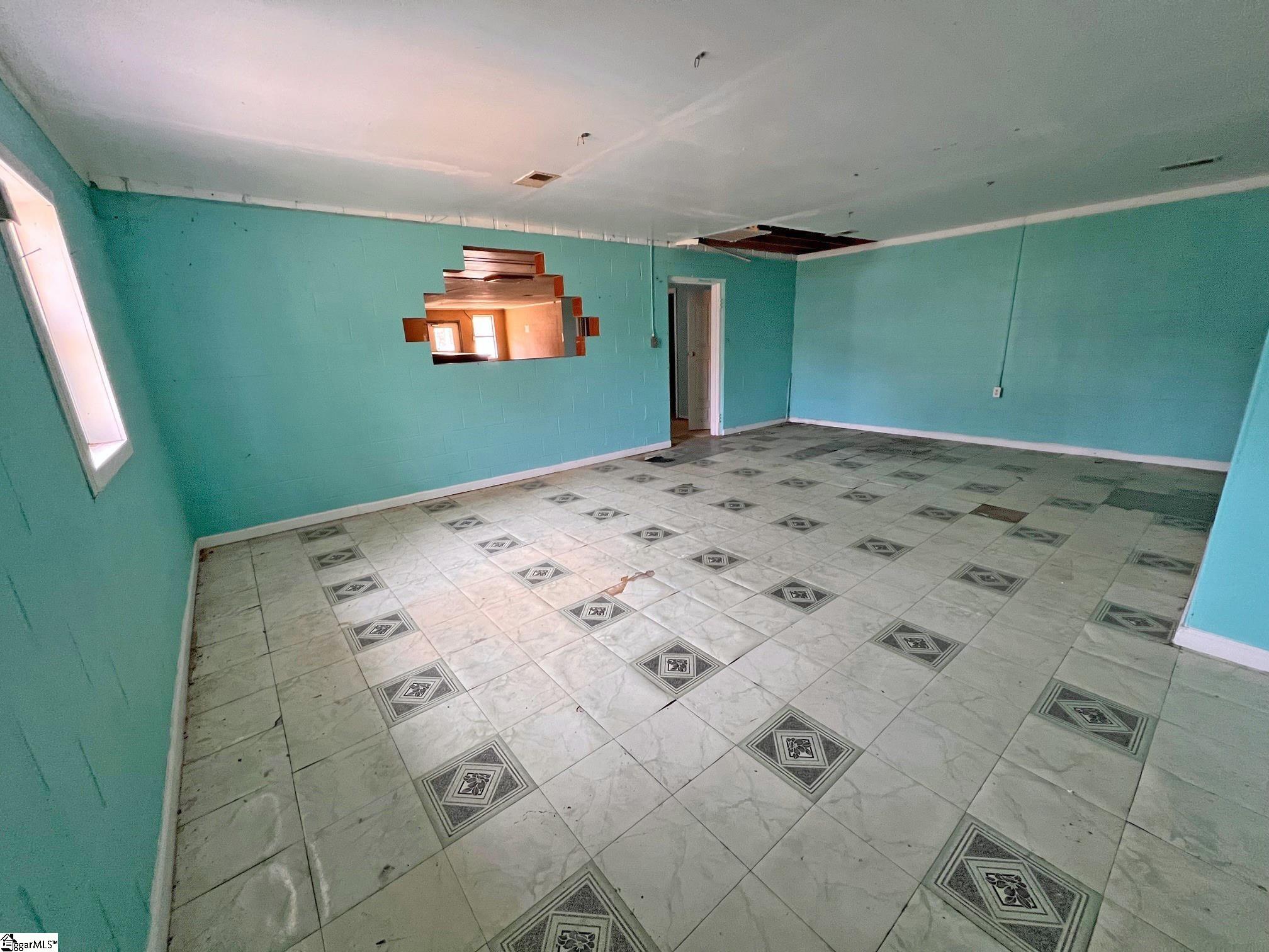 3268 River Fork Road, Unit 3244 Waterloo, SC 29384 - Photo 14 of 47