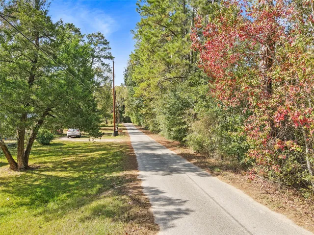 $74,990 | 18186 Blackberry Road, Conroe, TX 77306