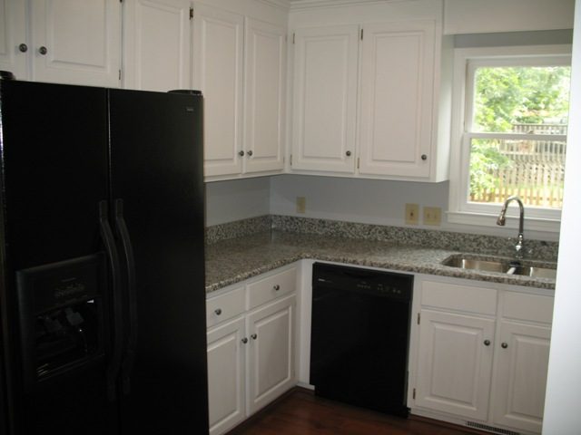 110 Oak Wind Circle Greer, SC 29651 - Photo 12 of 25