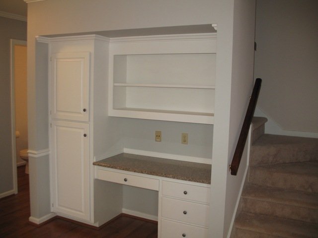 110 Oak Wind Circle Greer, SC 29651 - Photo 14 of 25