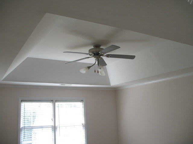 110 Oak Wind Circle Greer, SC 29651 - Photo 17 of 25