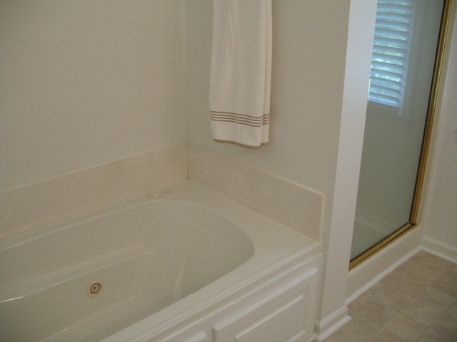 110 Oak Wind Circle Greer, SC 29651 - Photo 18 of 25