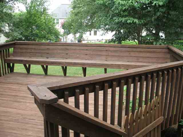 110 Oak Wind Circle Greer, SC 29651 - Photo 21 of 25