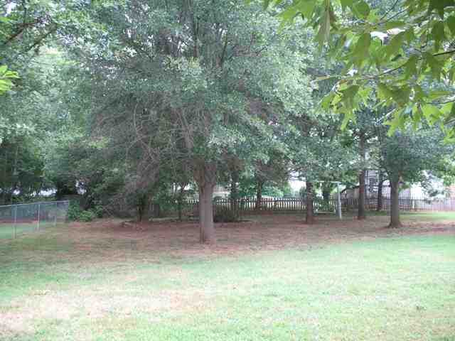 110 Oak Wind Circle Greer, SC 29651 - Photo 24 of 25