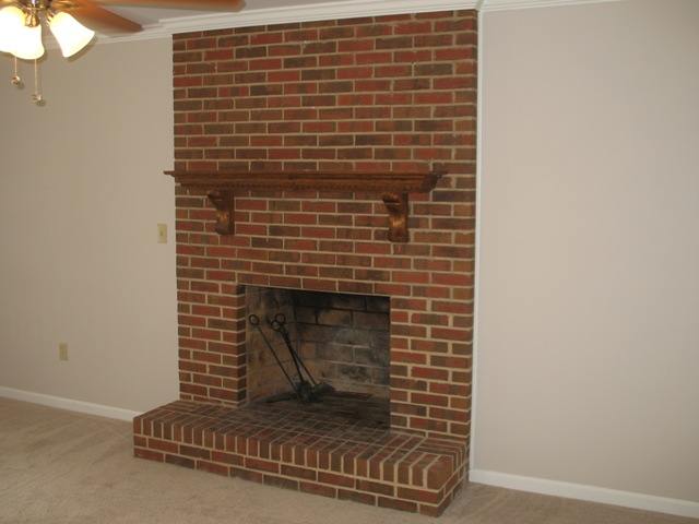 110 Oak Wind Circle Greer, SC 29651 - Photo 5 of 25