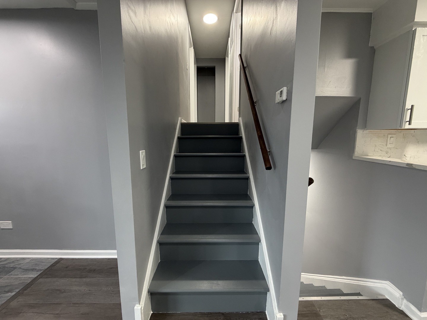 200 Lee Lane Bolingbrook, IL 60440 - Photo 12 of 40