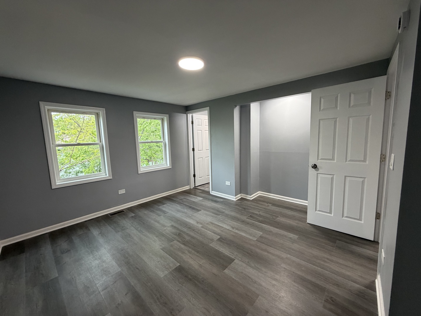 200 Lee Lane Bolingbrook, IL 60440 - Photo 15 of 40