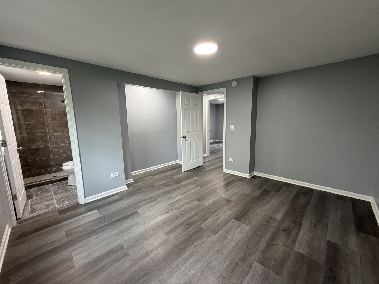 200 Lee Lane Bolingbrook, IL 60440 - Photo 16 of 40