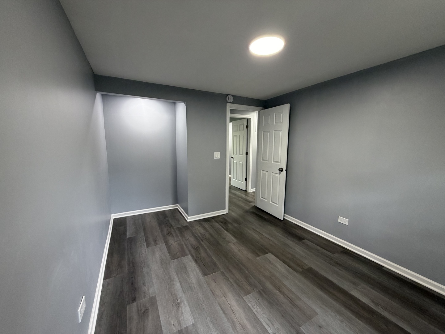 200 Lee Lane Bolingbrook, IL 60440 - Photo 22 of 40
