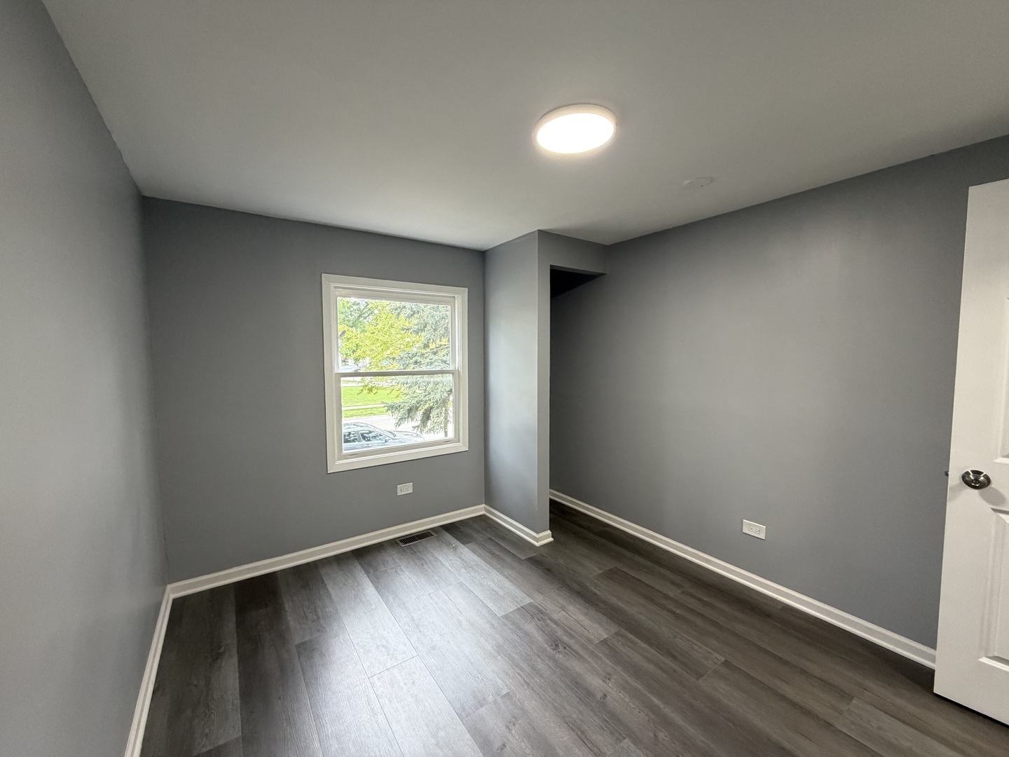 200 Lee Lane Bolingbrook, IL 60440 - Photo 25 of 40