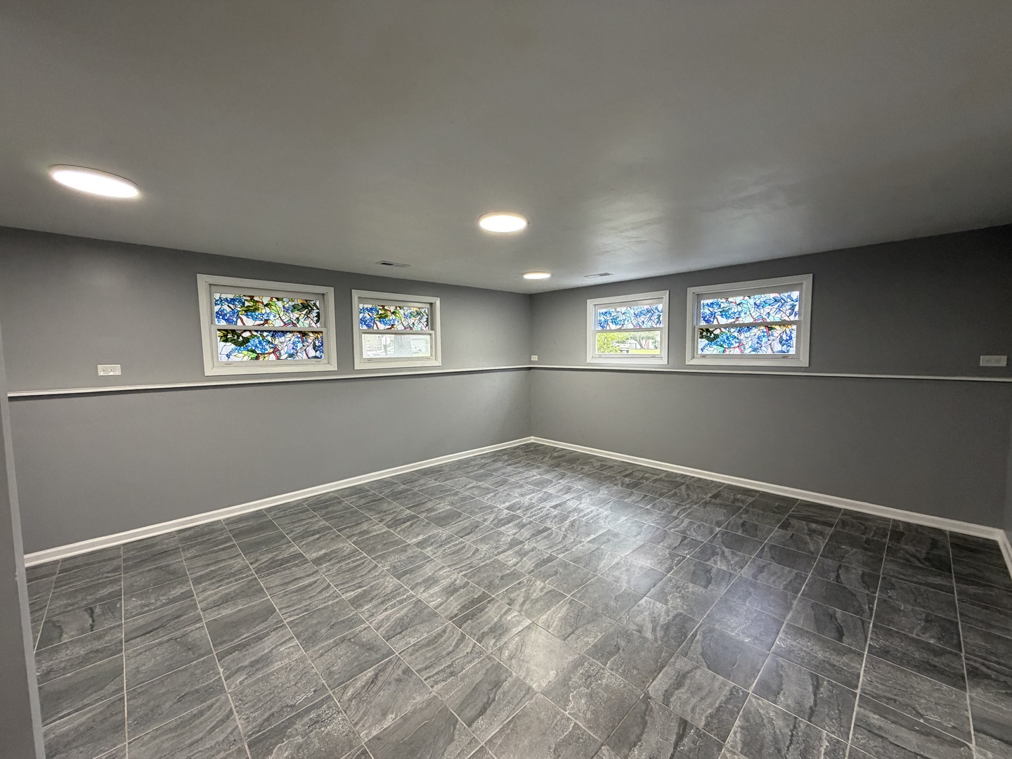 200 Lee Lane Bolingbrook, IL 60440 - Photo 28 of 40