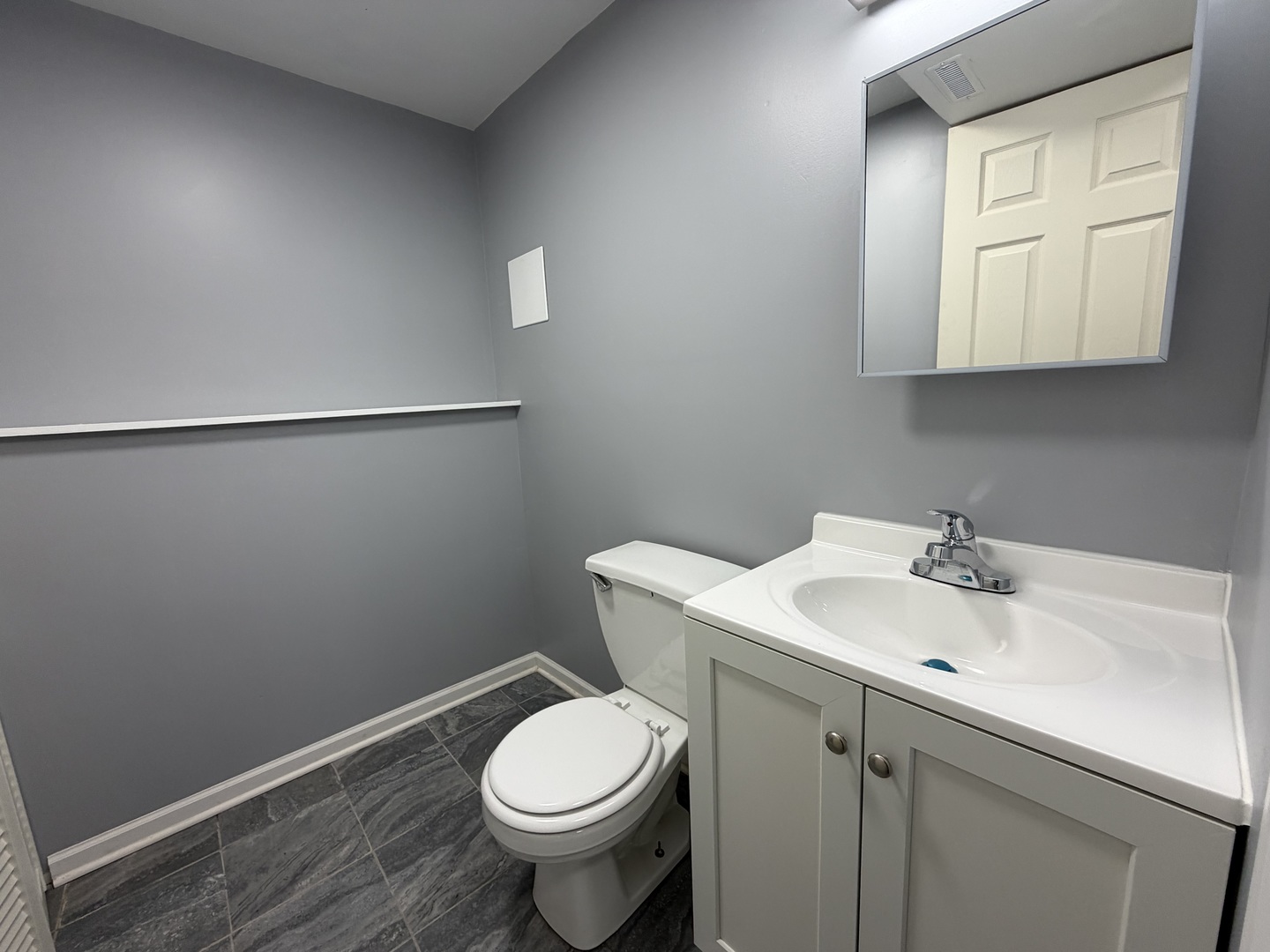 200 Lee Lane Bolingbrook, IL 60440 - Photo 31 of 40
