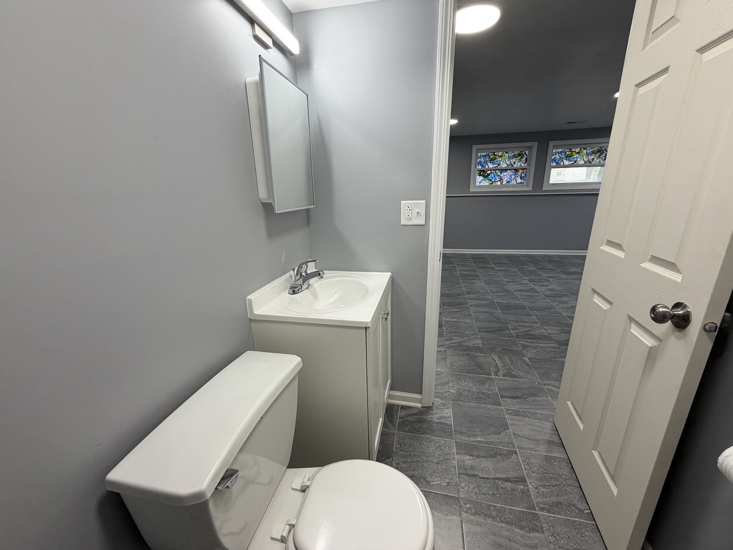 200 Lee Lane Bolingbrook, IL 60440 - Photo 32 of 40