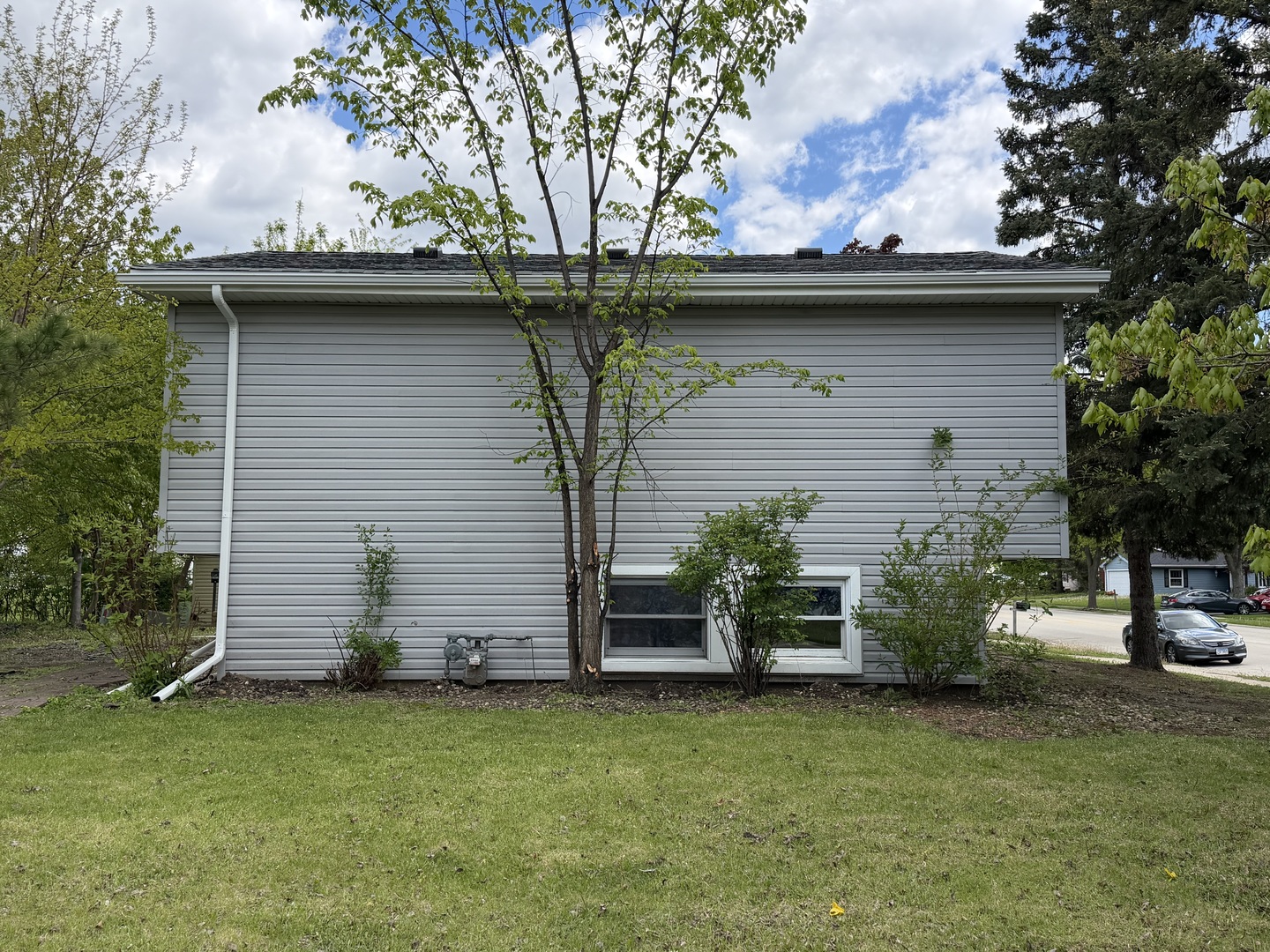 200 Lee Lane Bolingbrook, IL 60440 - Photo 34 of 40