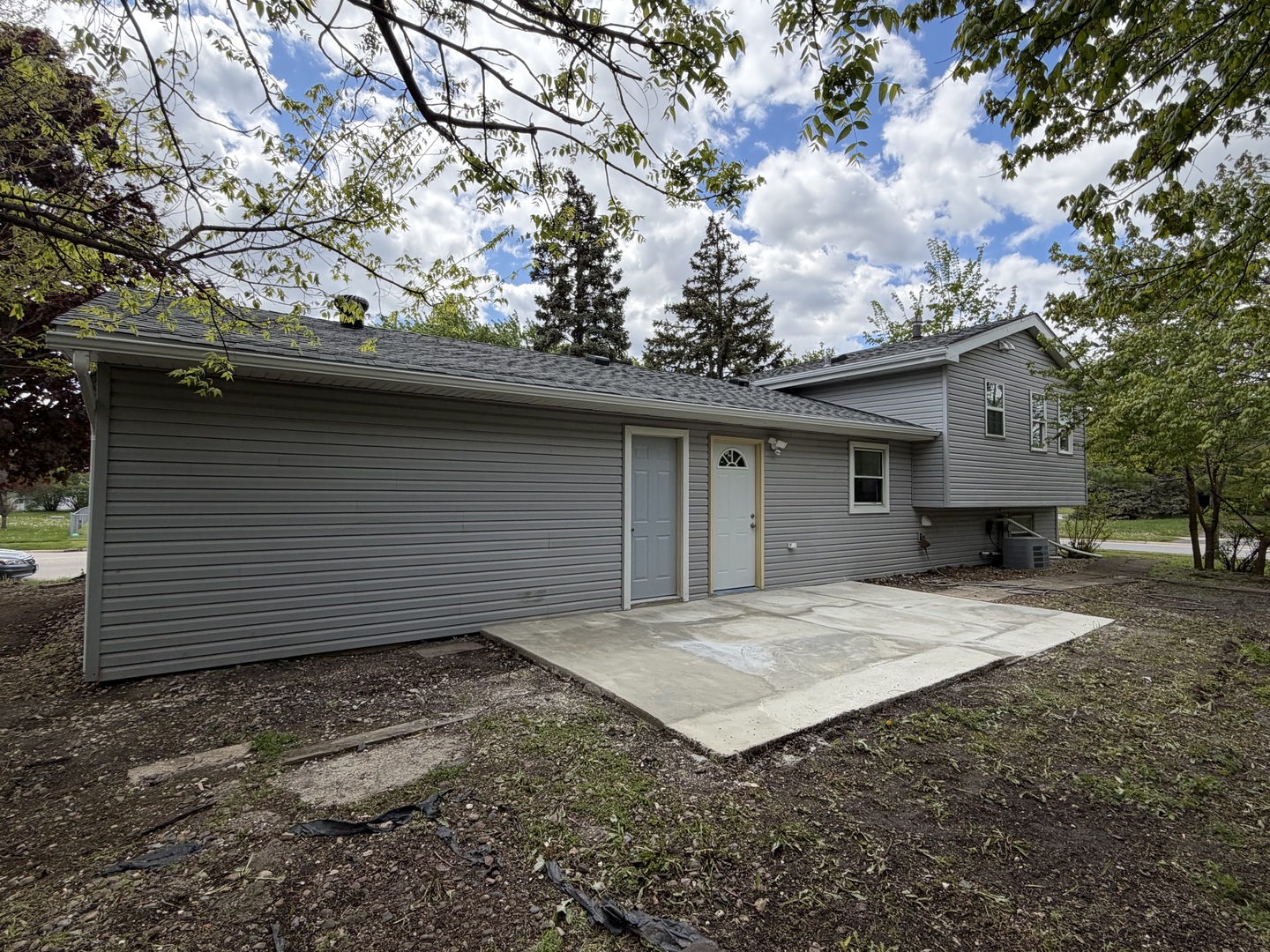200 Lee Lane Bolingbrook, IL 60440 - Photo 35 of 40