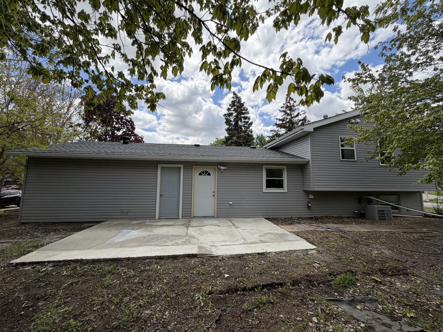 200 Lee Lane Bolingbrook, IL 60440 - Photo 36 of 40