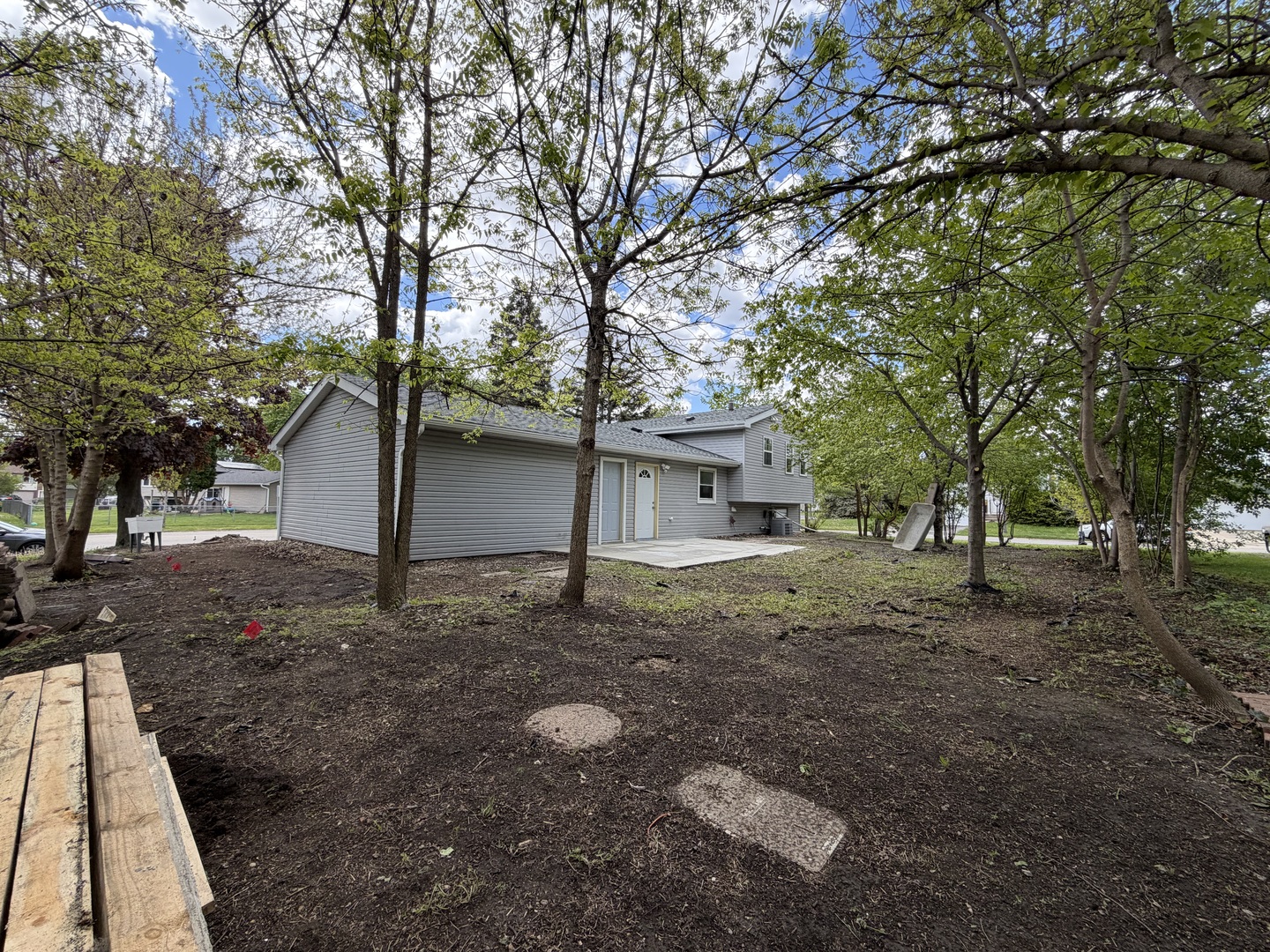 200 Lee Lane Bolingbrook, IL 60440 - Photo 38 of 40