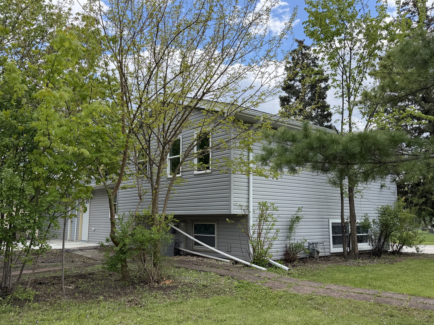 200 Lee Lane Bolingbrook, IL 60440 - Photo 40 of 40