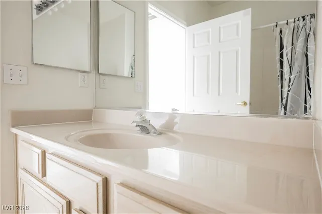 $239,995 | 7155 South Durango Drive, Unit 110, Las Vegas, NV 89113