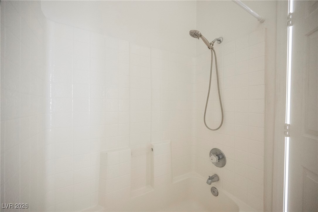 7155 South Durango Drive, Unit 110 Las Vegas, NV 89113 - Photo 12 of 31