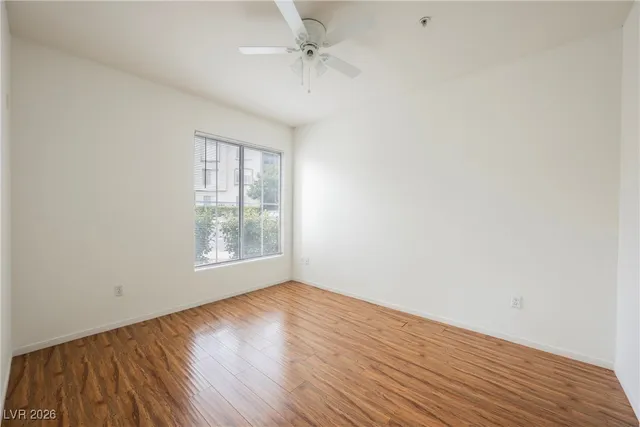 $239,995 | 7155 South Durango Drive, Unit 110, Las Vegas, NV 89113