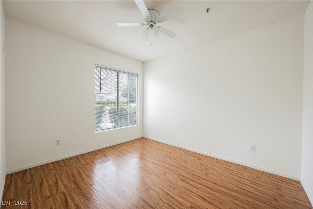 7155 South Durango Drive, Unit 110 Las Vegas, NV 89113 - Photo 13 of 31